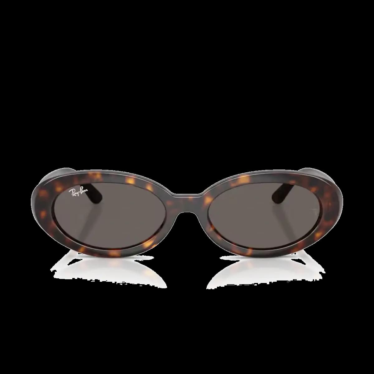 product-8056262834459-main