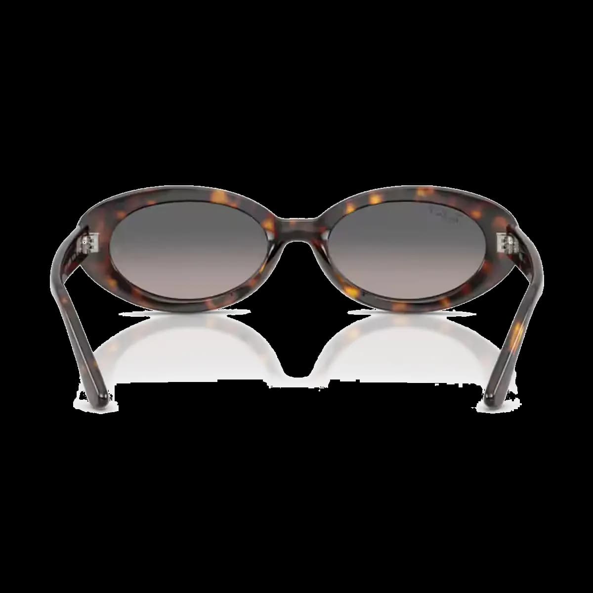 product-8056262834466-4