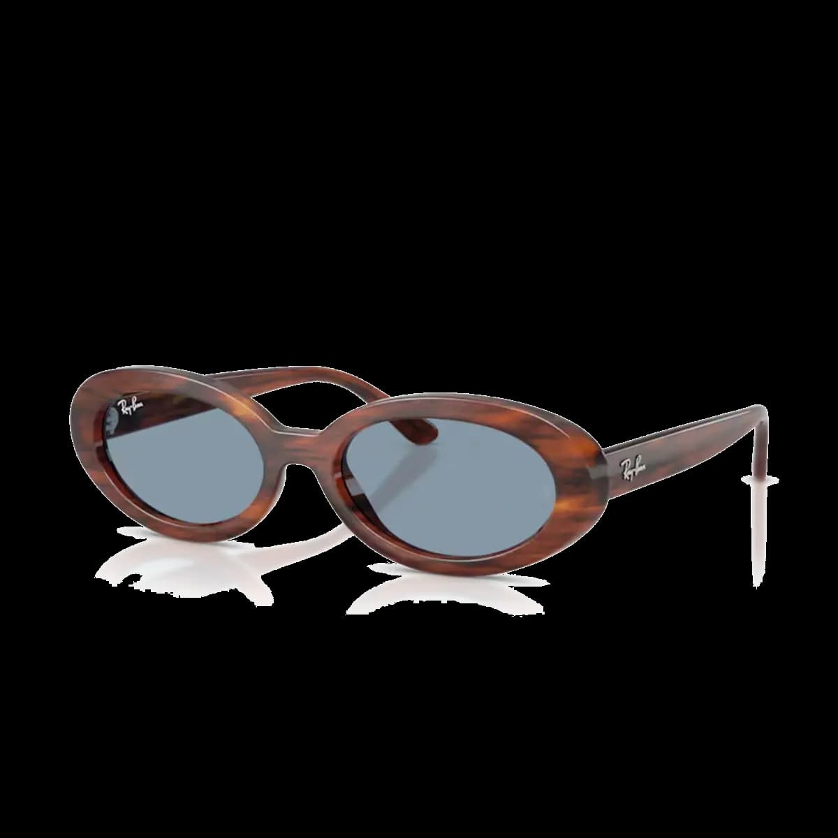 product-8056262834473-2