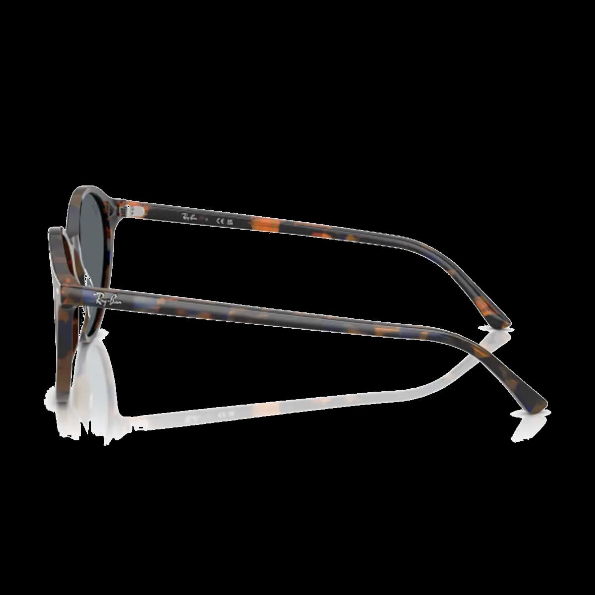 product-8056262673003-2