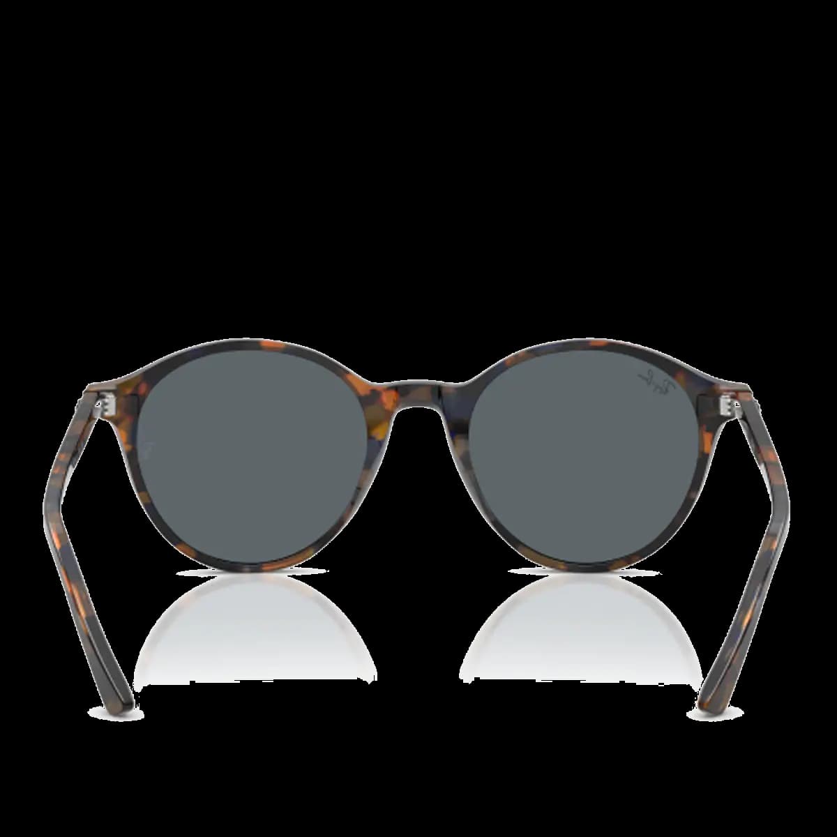 product-8056262673003-3