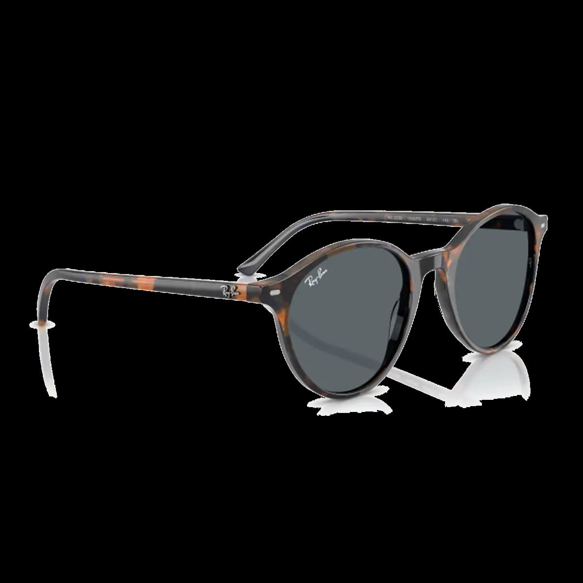 product-8056262673003-4