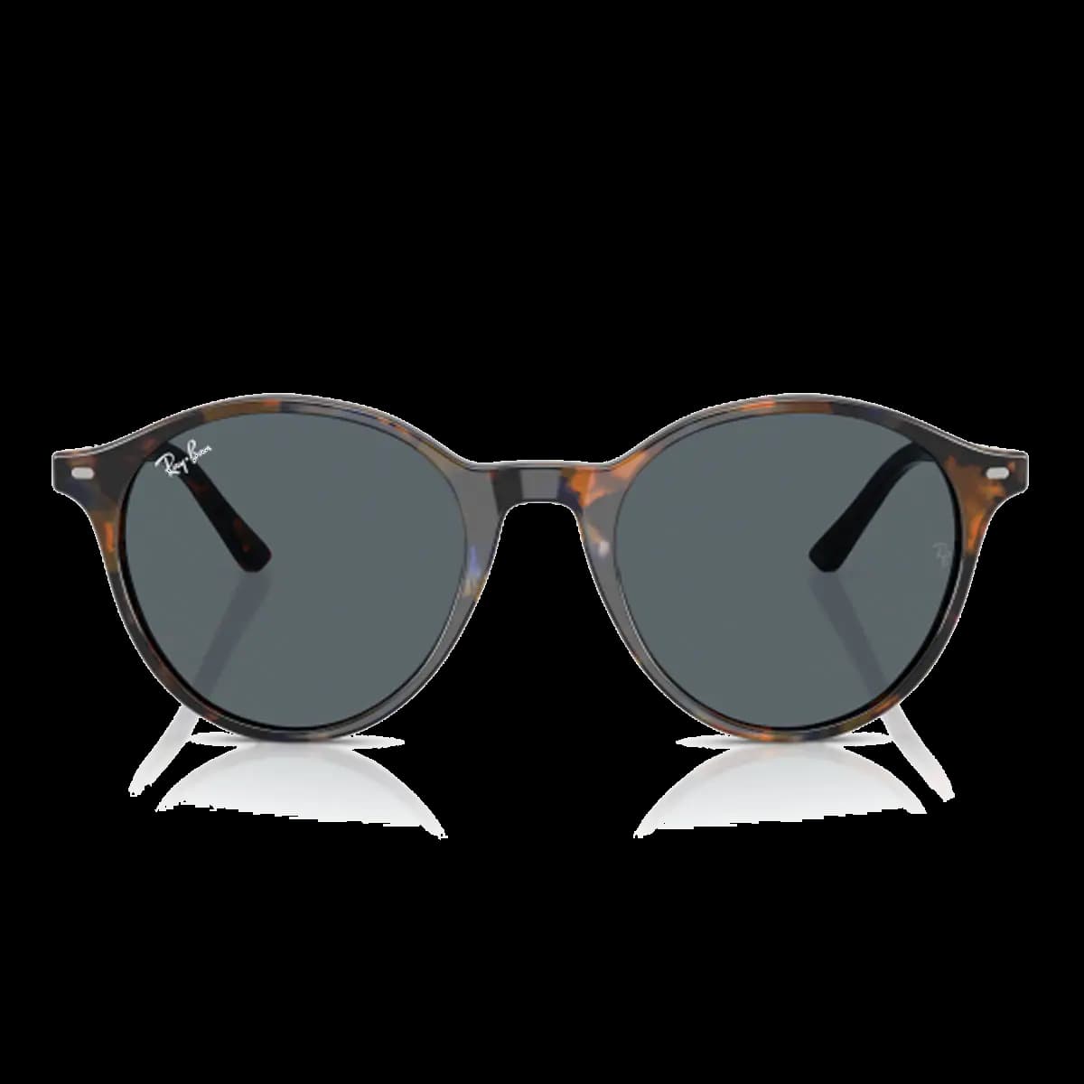 product-8056262673003-main