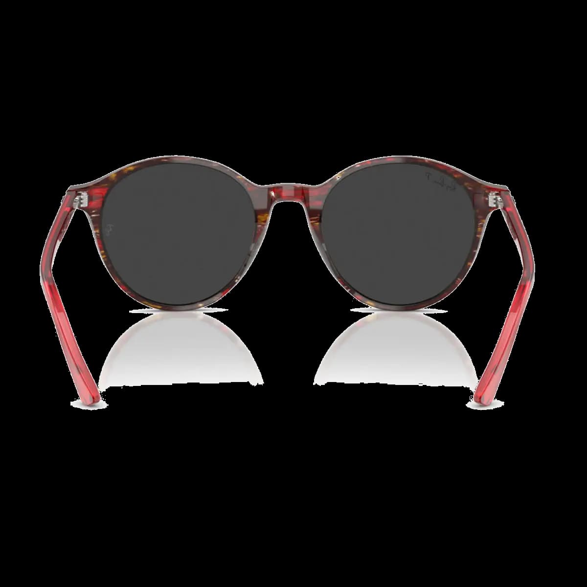 product-8056262314050-4