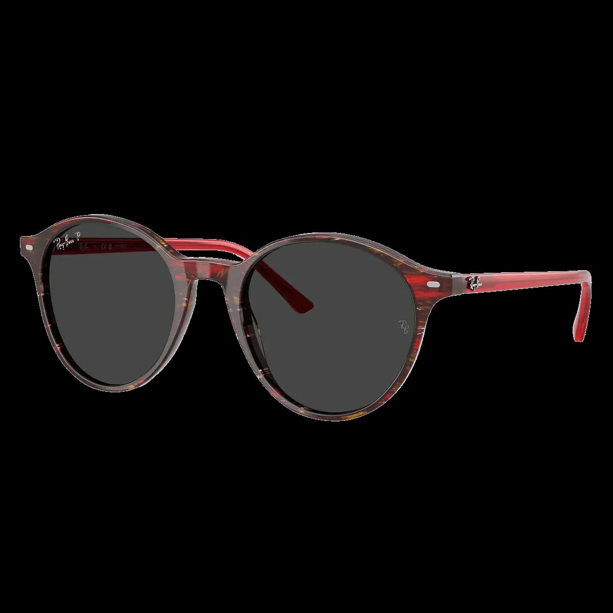 product-8056262314050-main