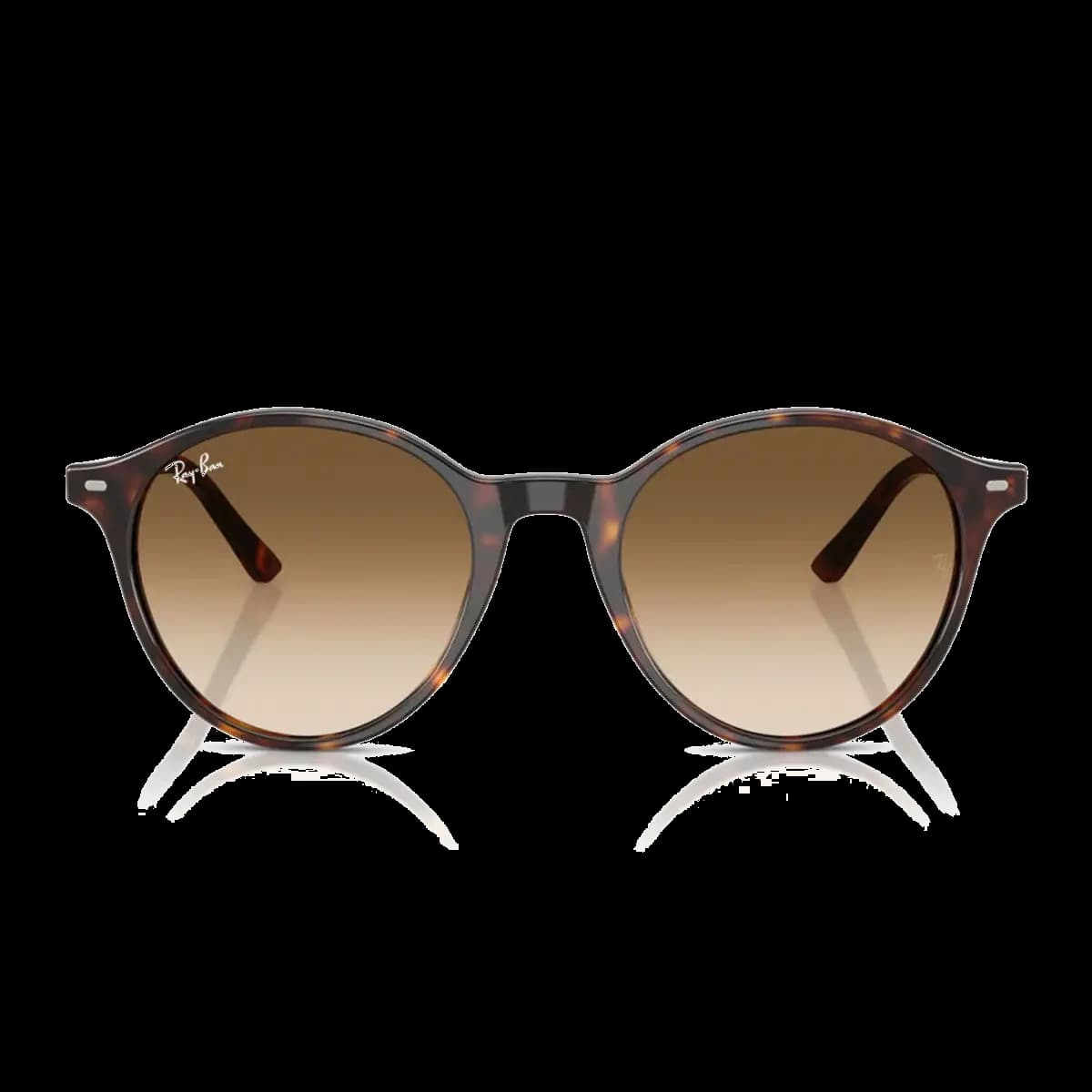 product-8056262246108-1