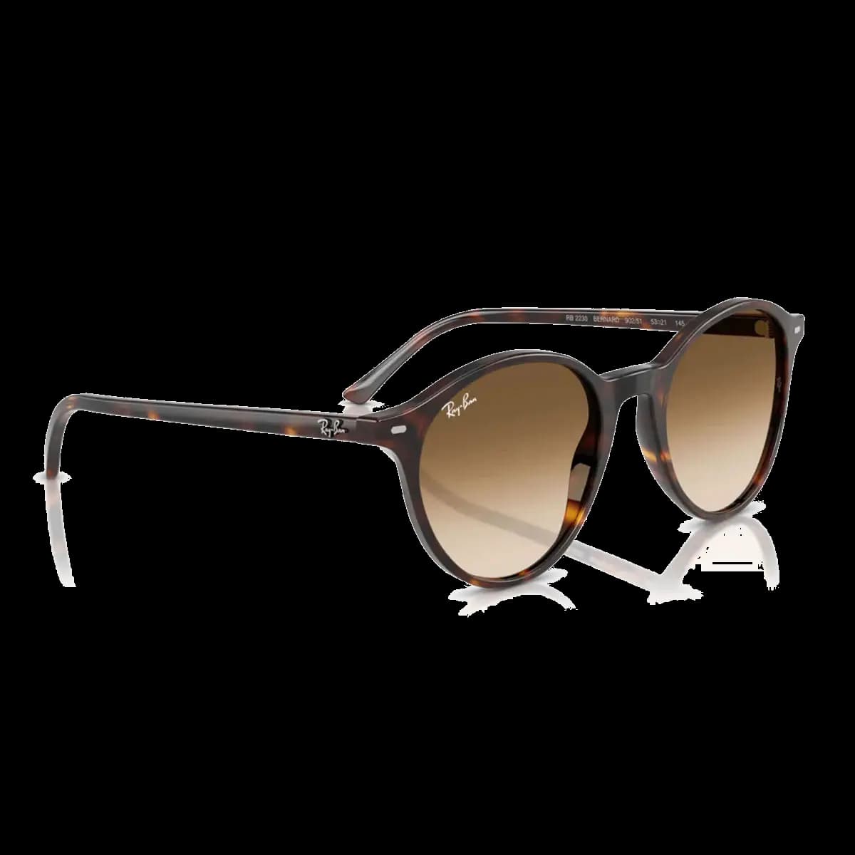 product-8056262246108-2
