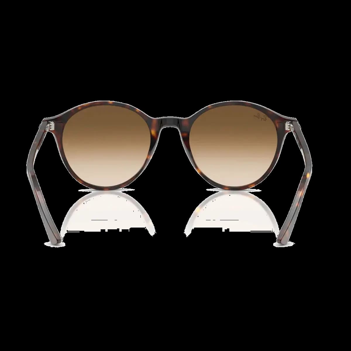 product-8056262246108-4