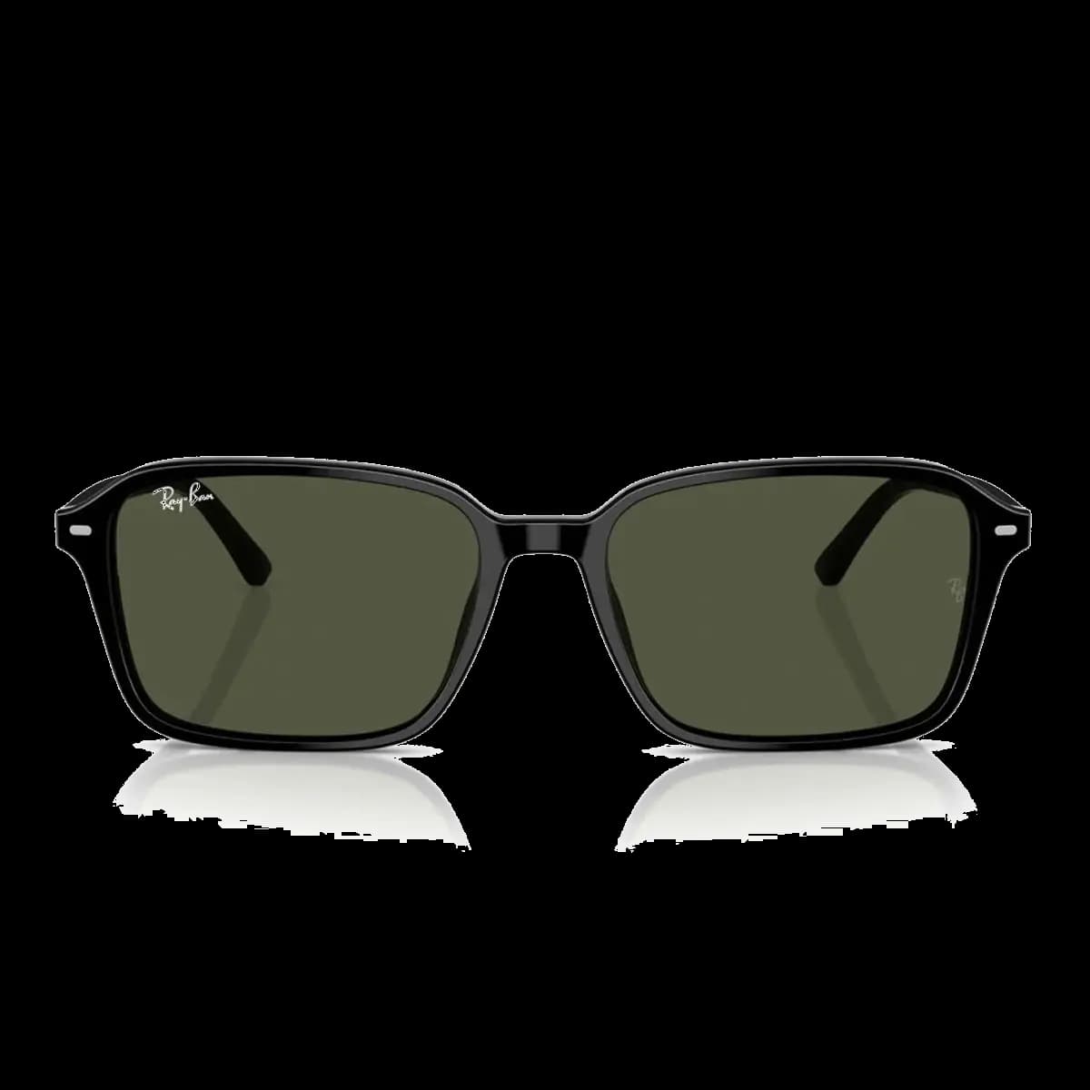 product-8056262245859-1