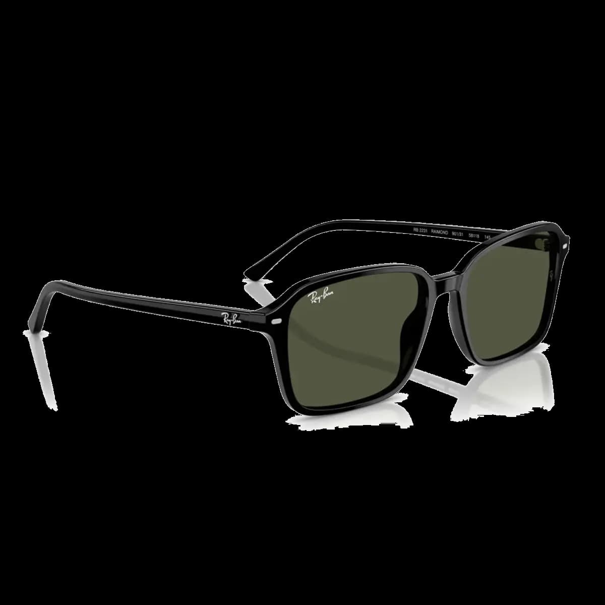 product-8056262245859-2