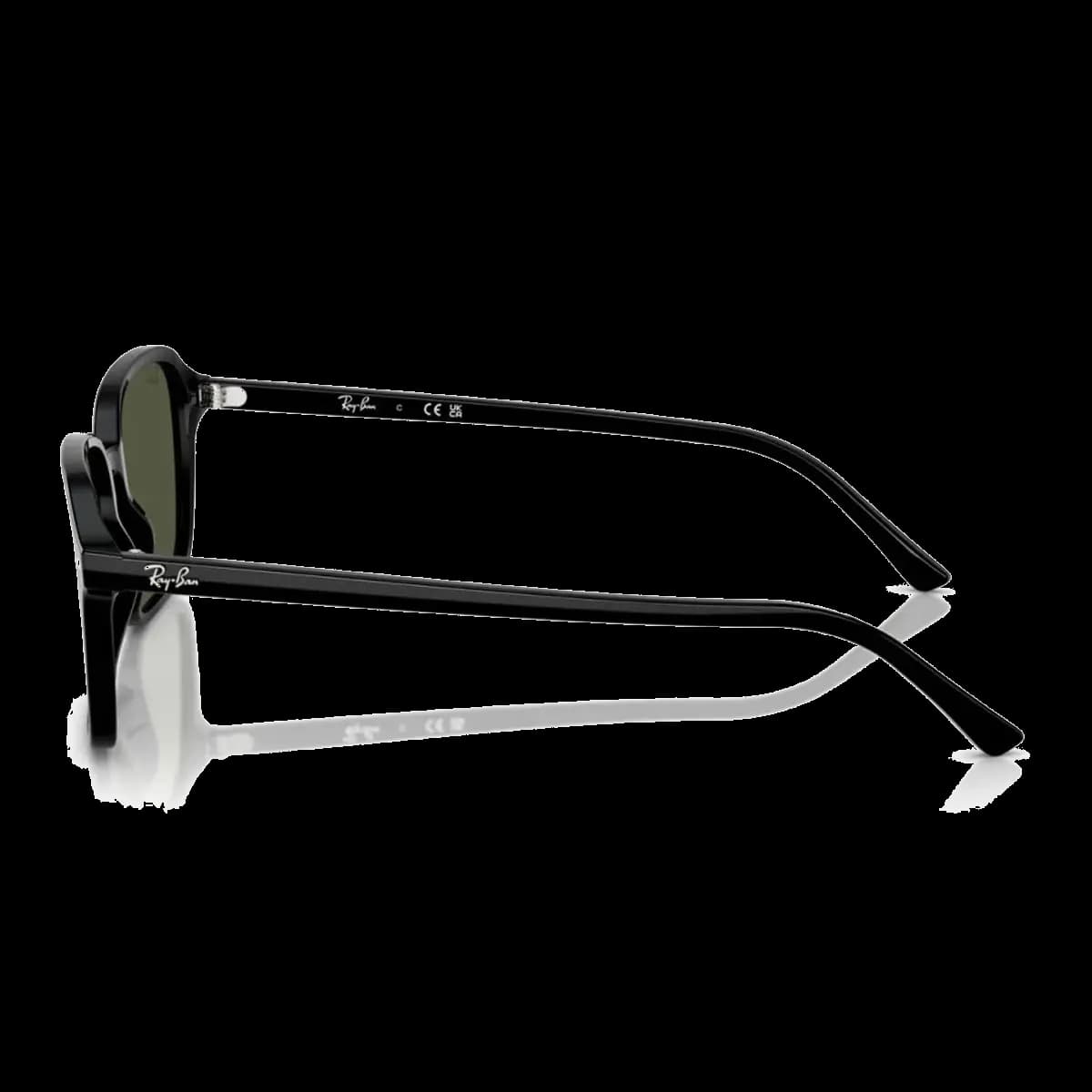 product-8056262245859-3