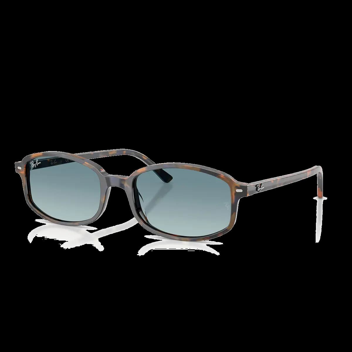 product-8056262562079-1
