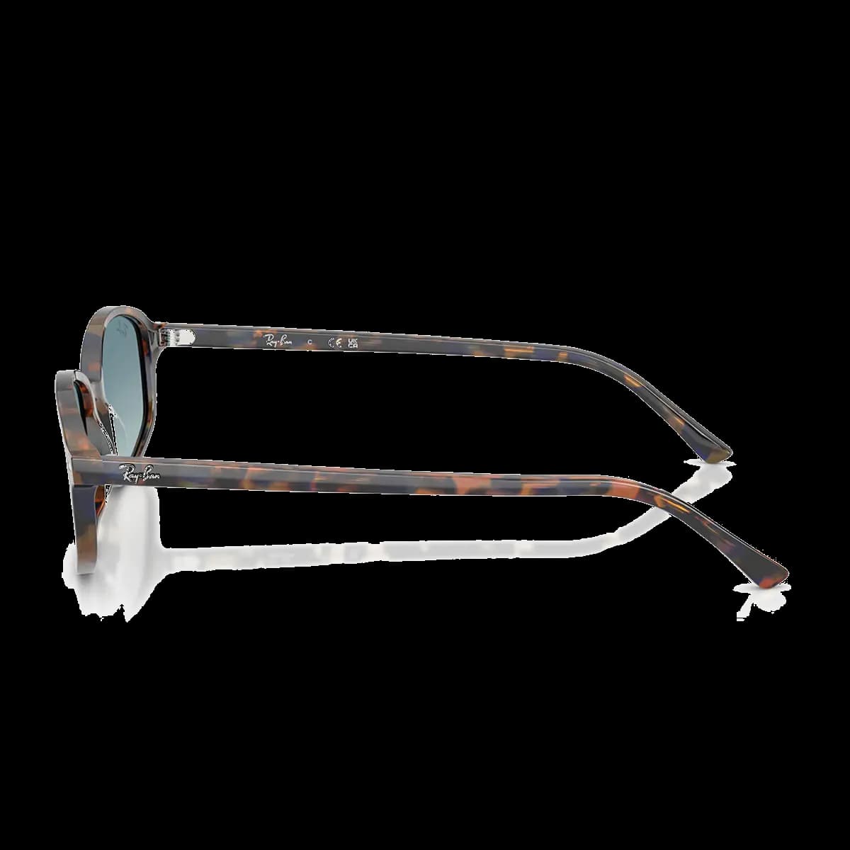 product-8056262562079-2