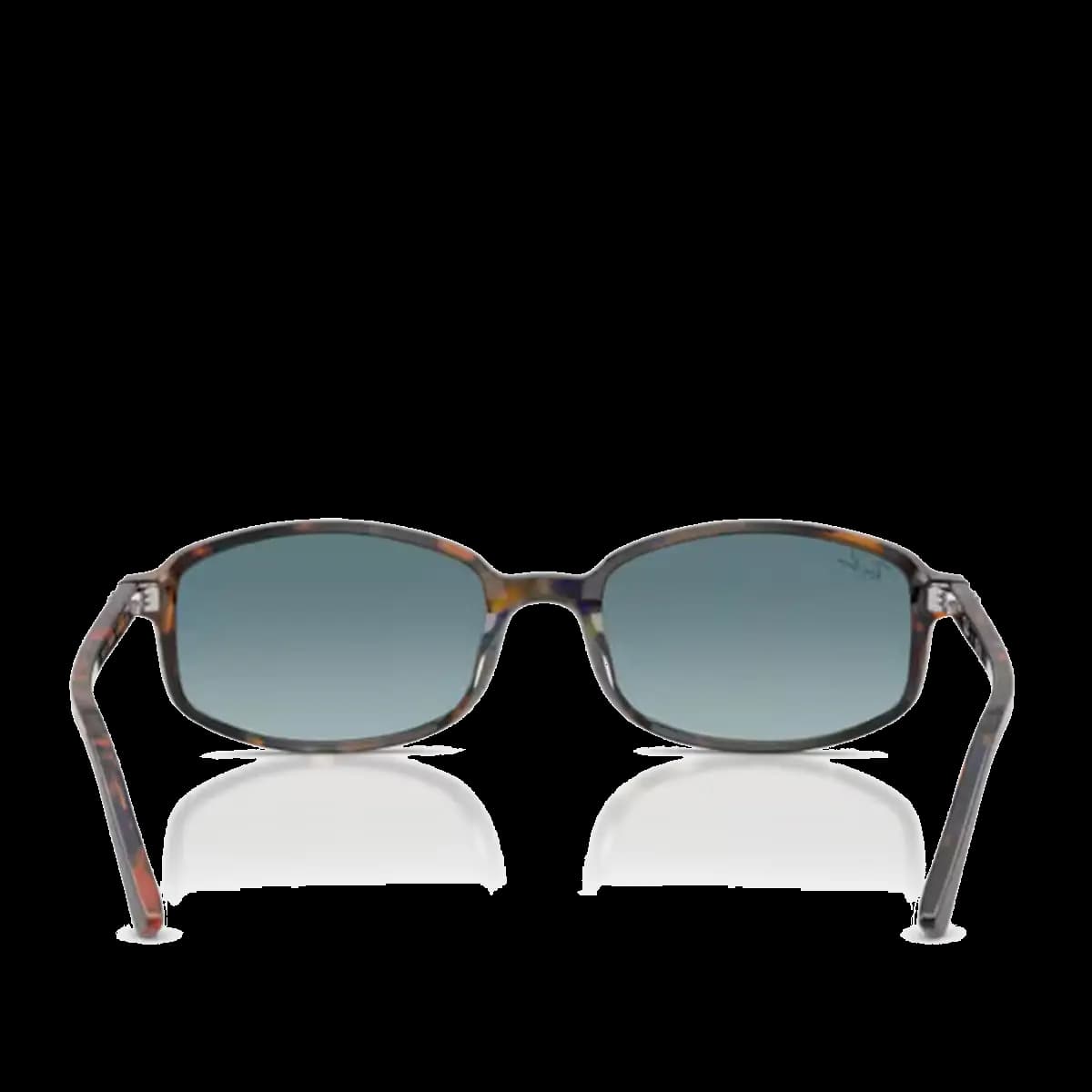 product-8056262562079-3