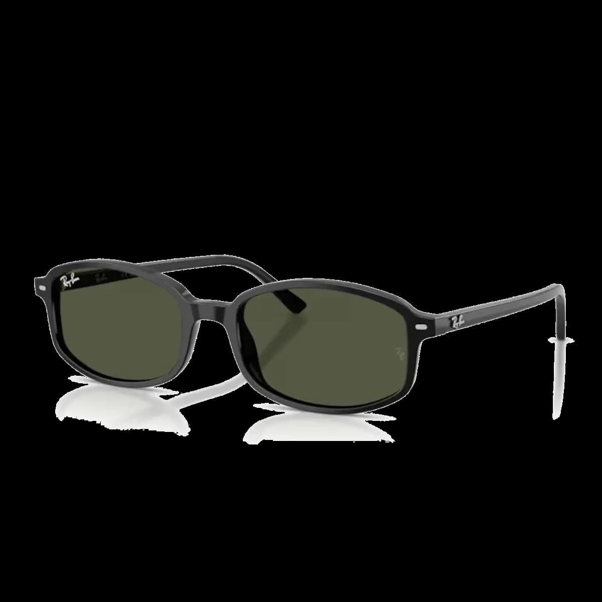 product-8056262562109-1