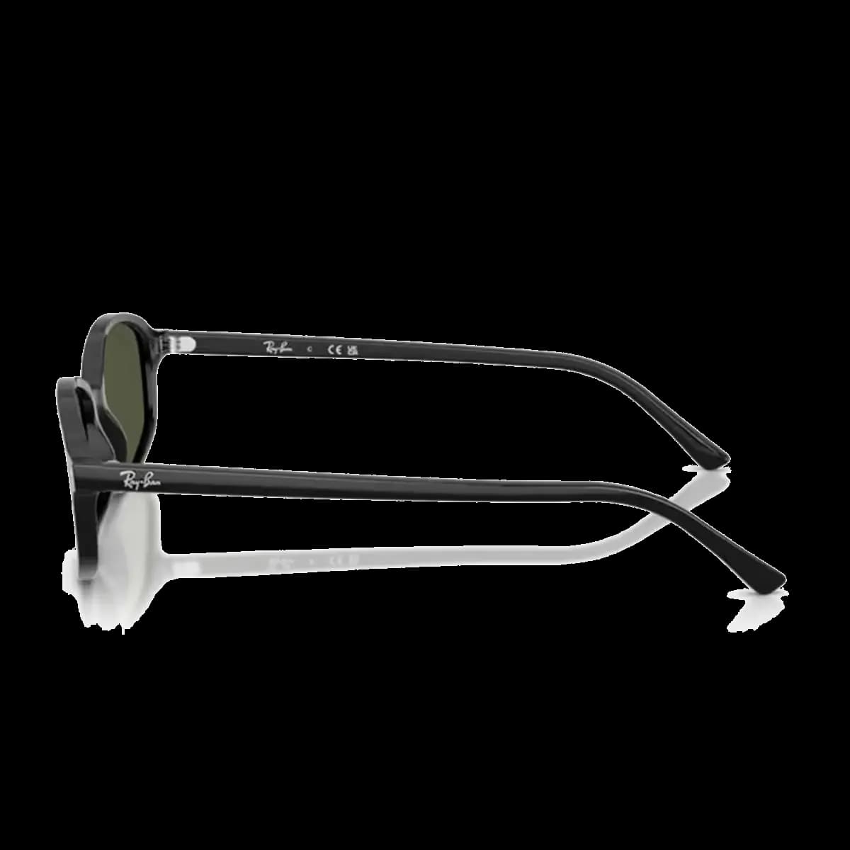 product-8056262562109-2
