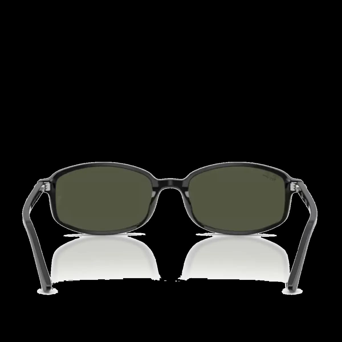 product-8056262562109-3