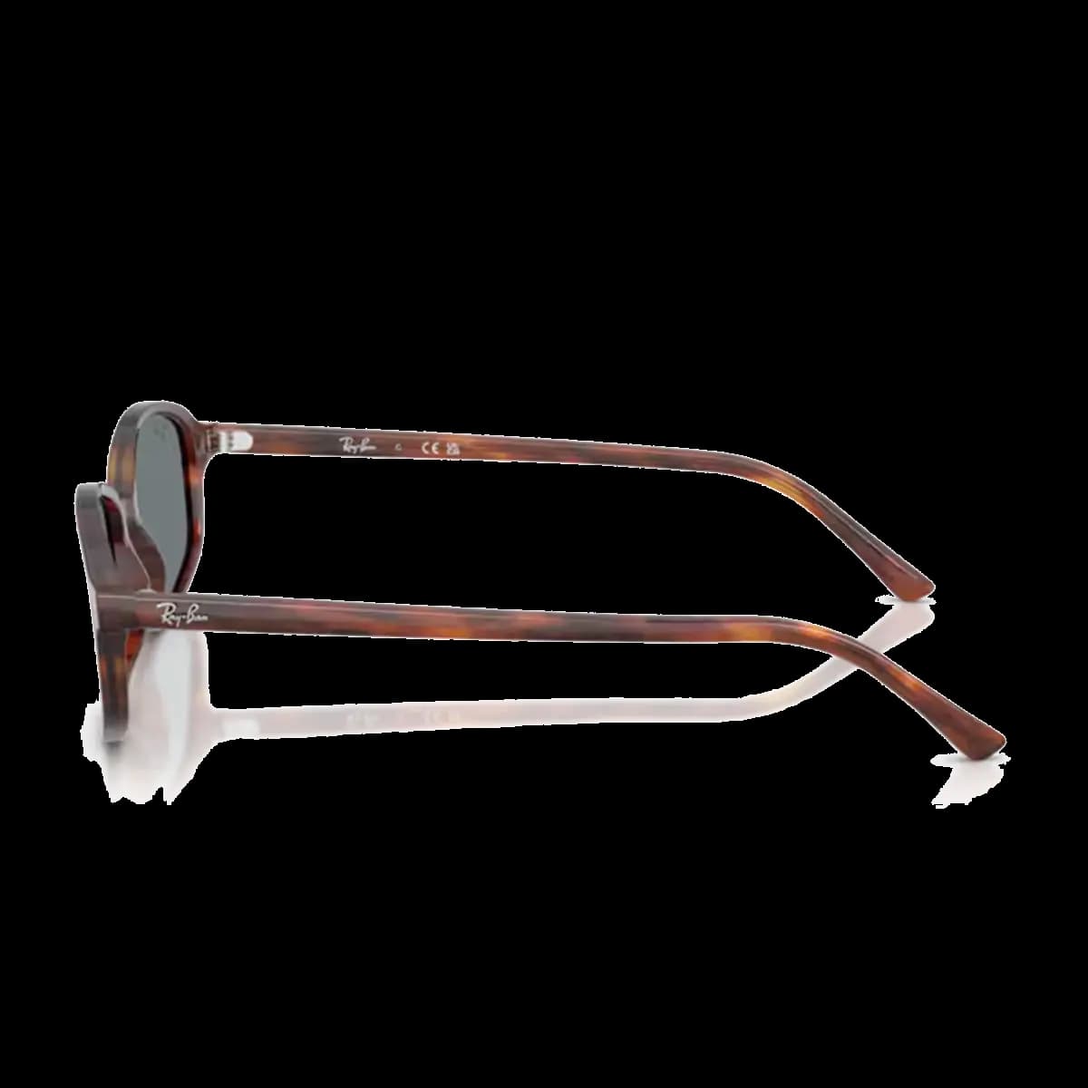 product-8056262562185-2