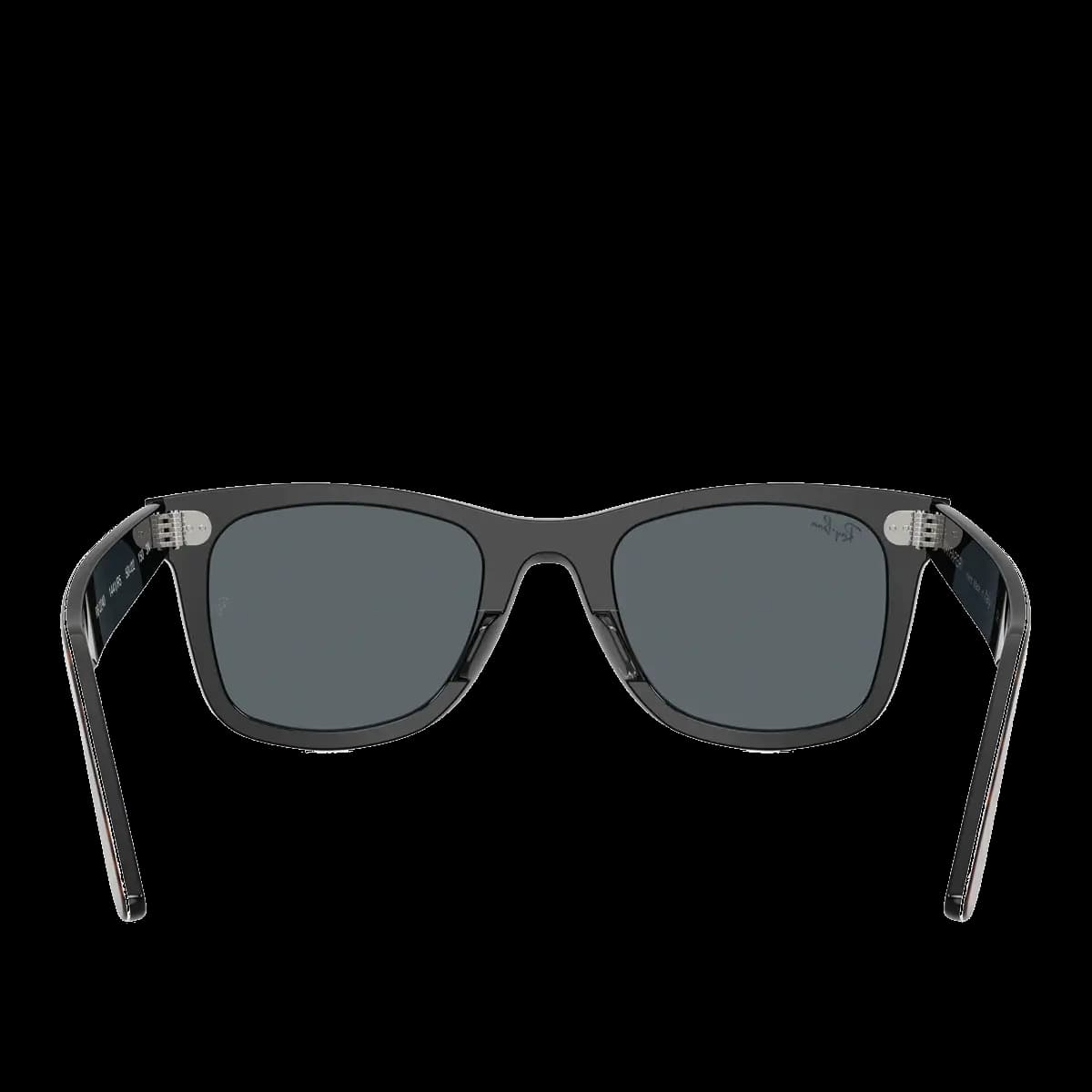 product-8056262563168-3