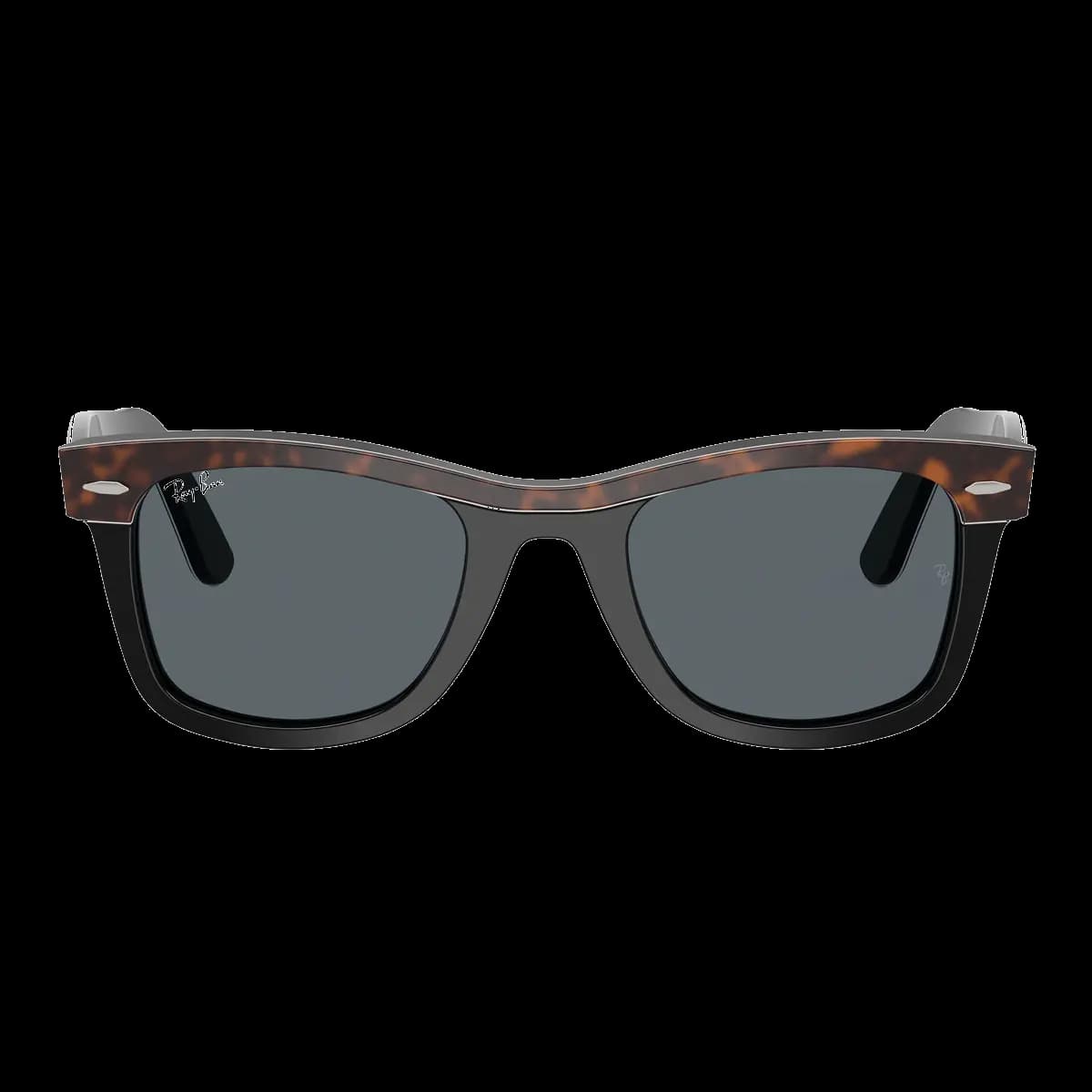 product-8056262563168-main