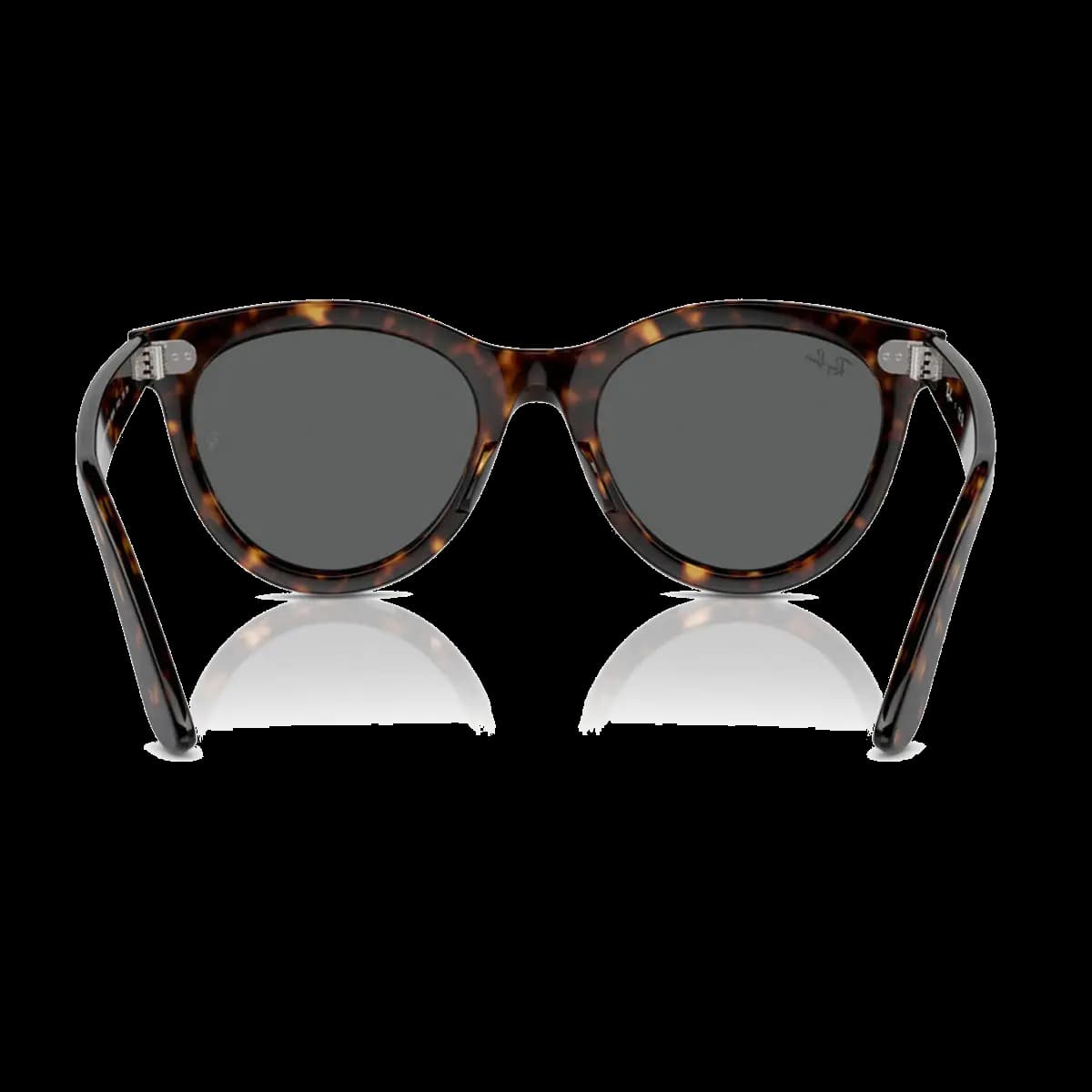 product-8056262031063-4