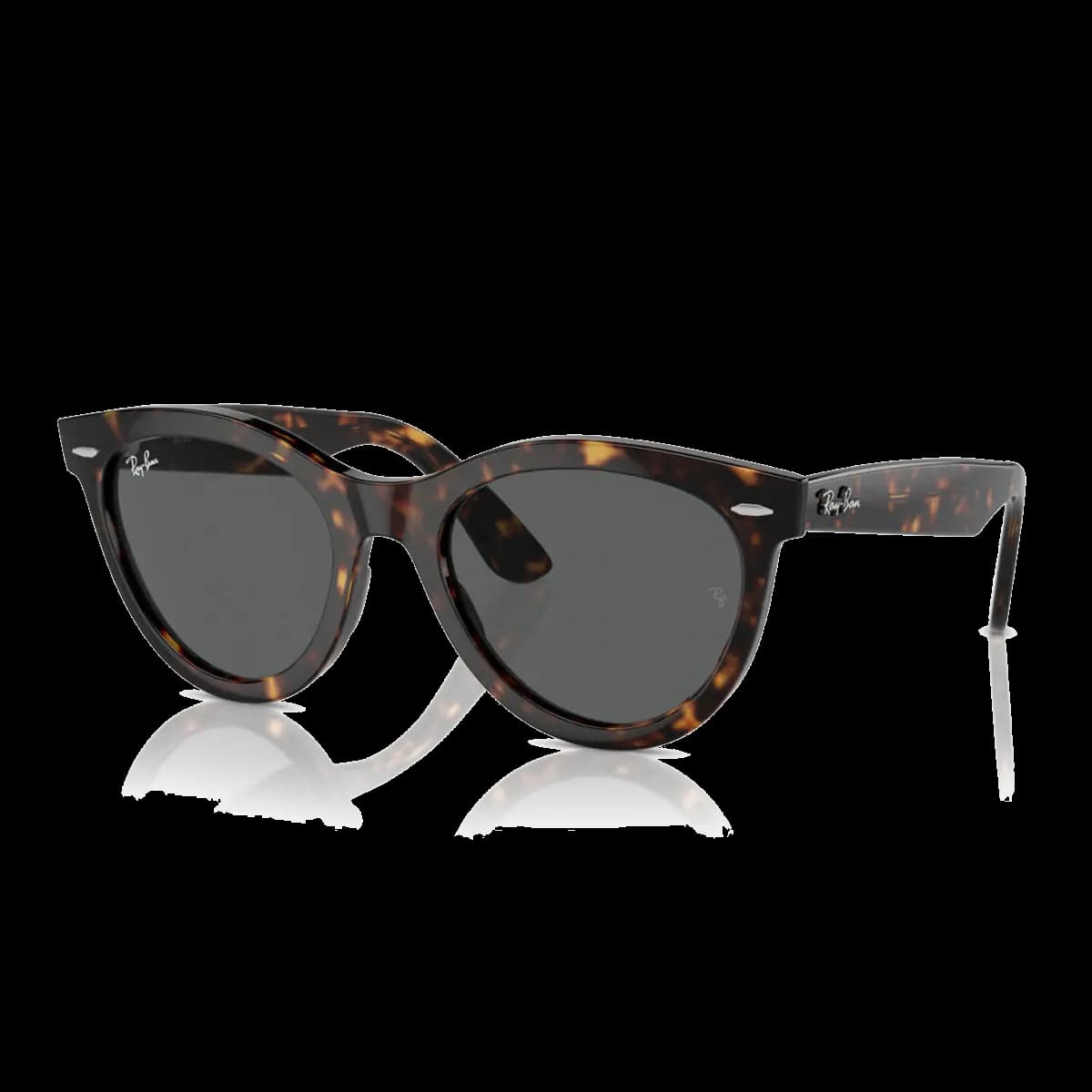 product-8056262031063-main