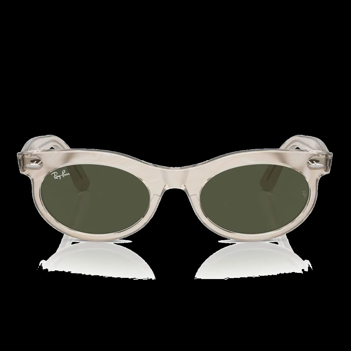 product-8056262134030-1