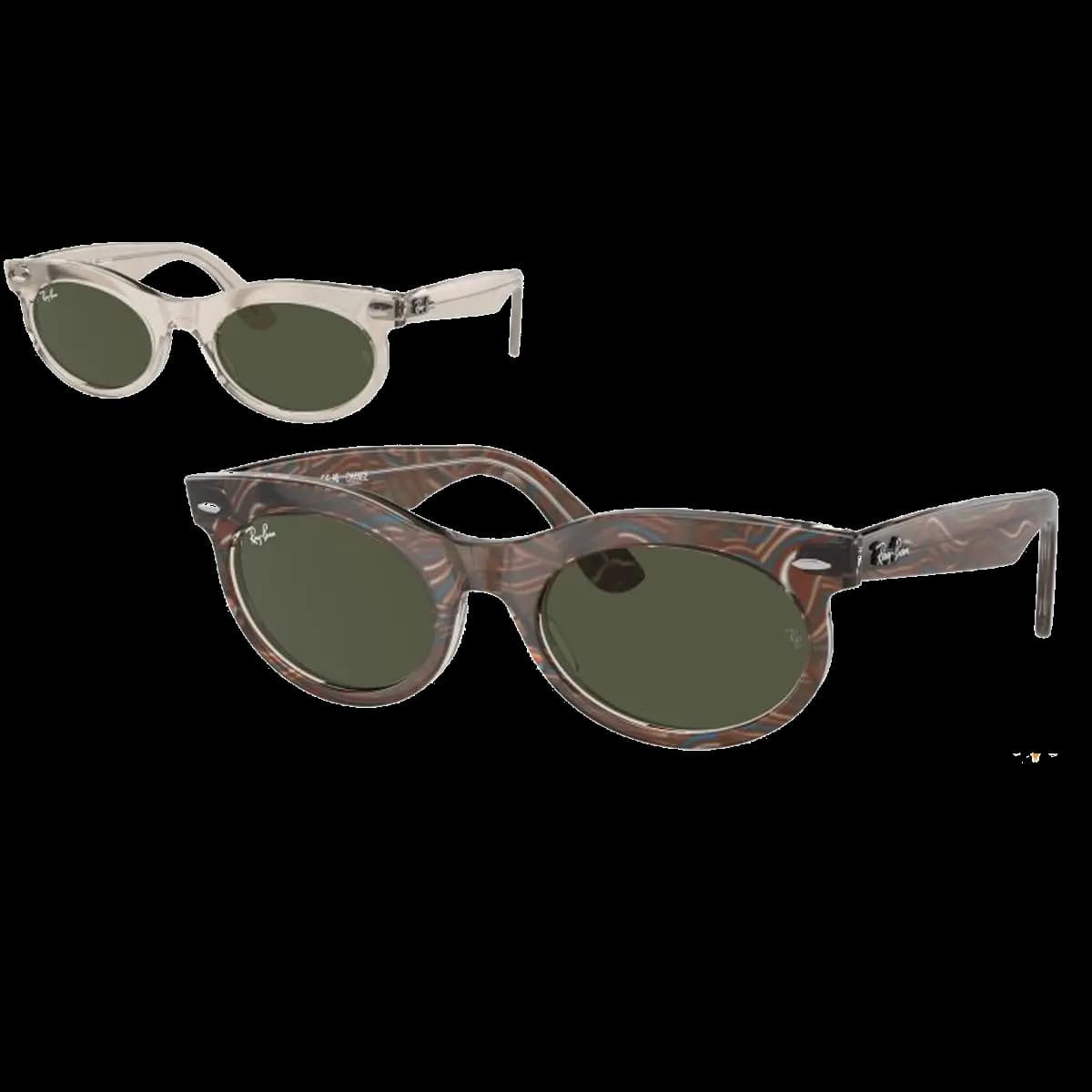 product-8056262134030-main