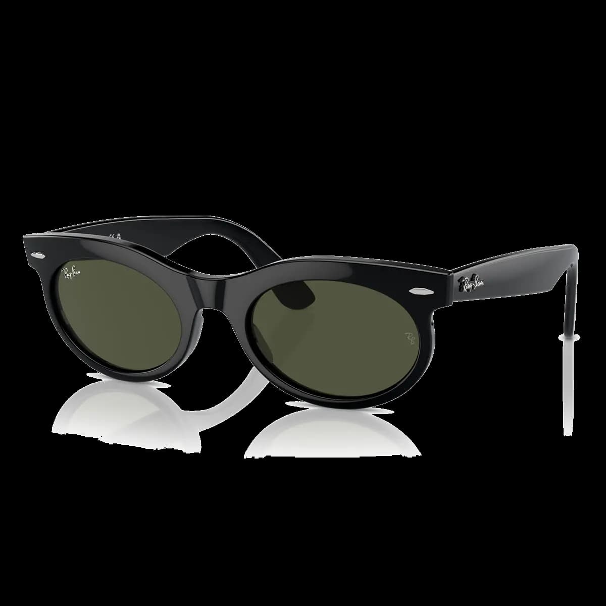 product-8056262030844-1