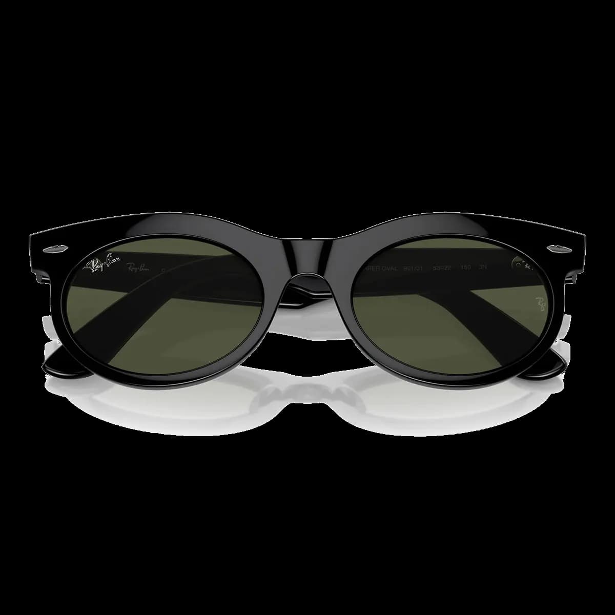 product-8056262030844-4