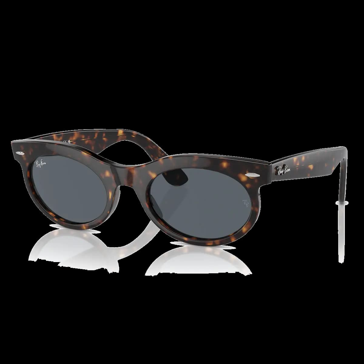 product-8056262030851-1