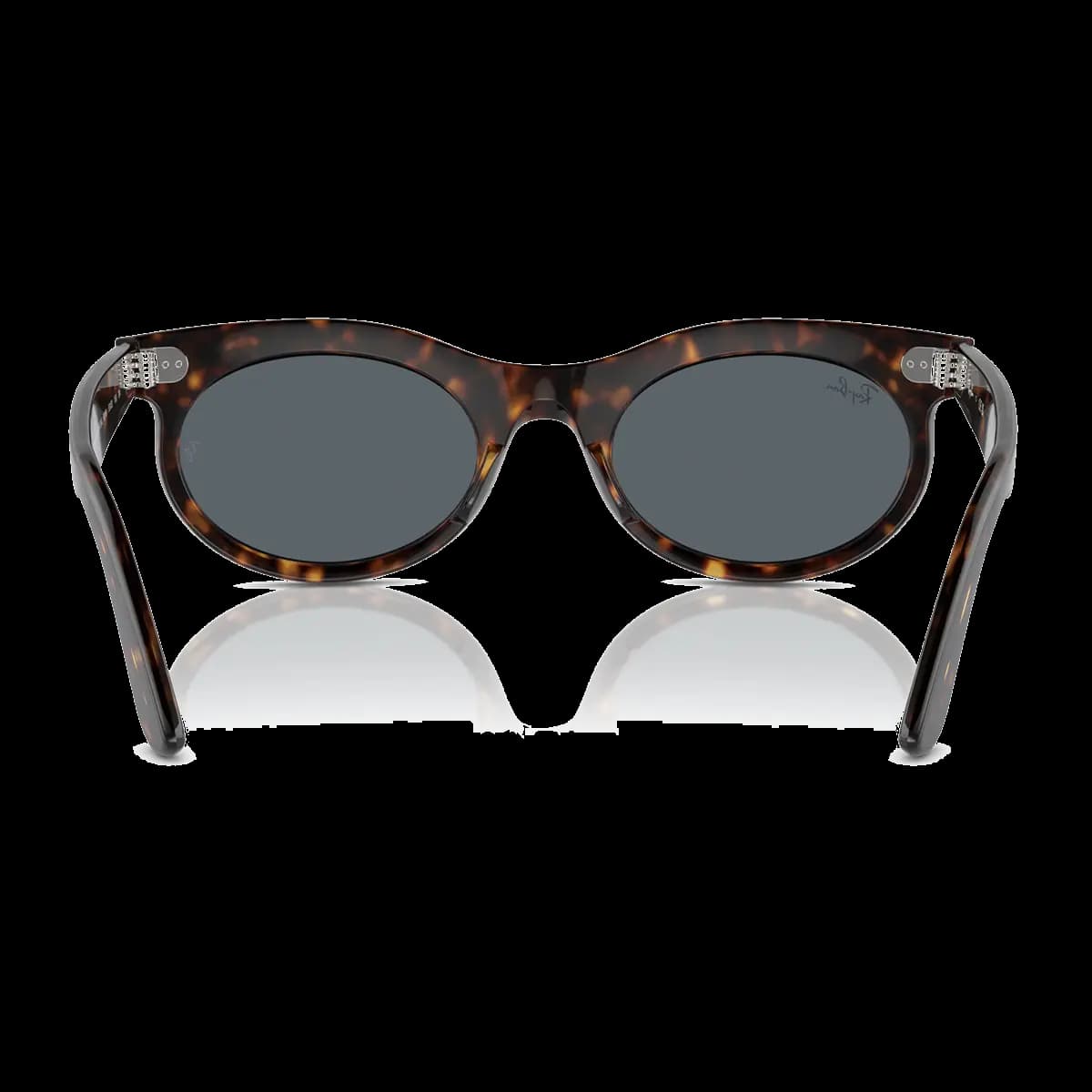 product-8056262030851-3