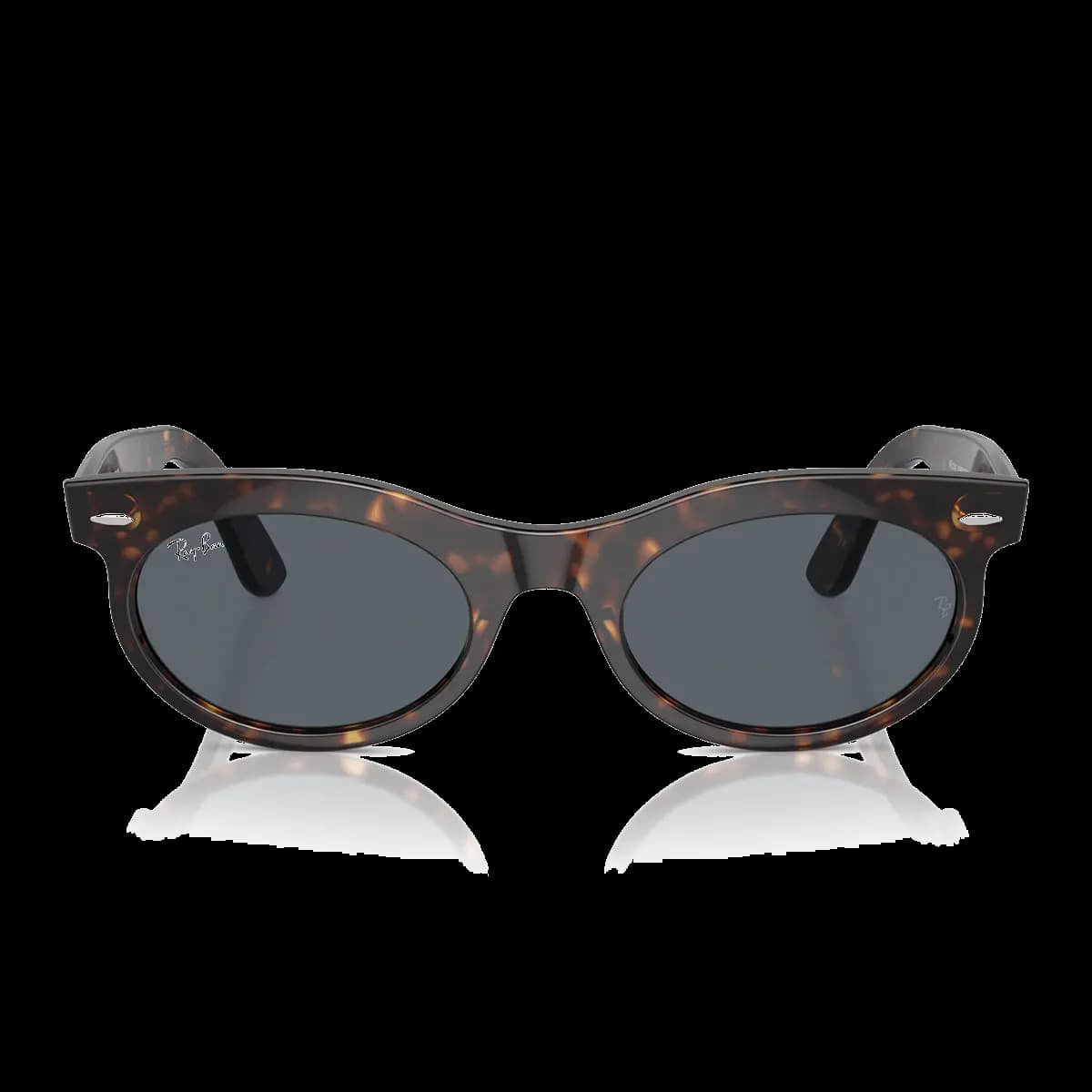 product-8056262030851-main