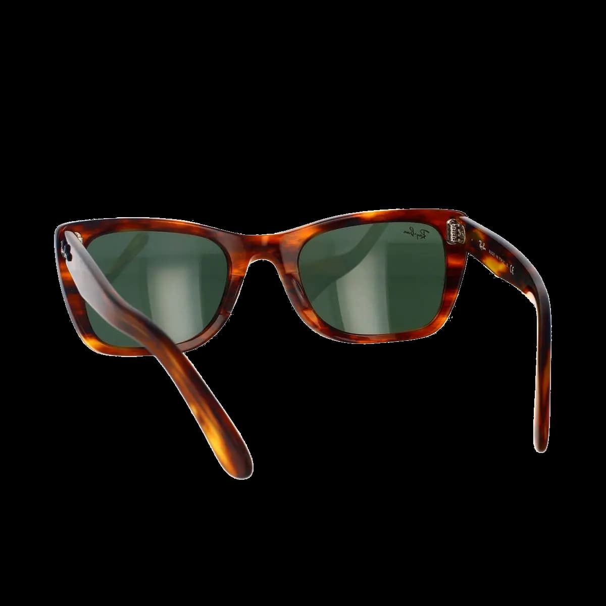 product-8056597242721-3