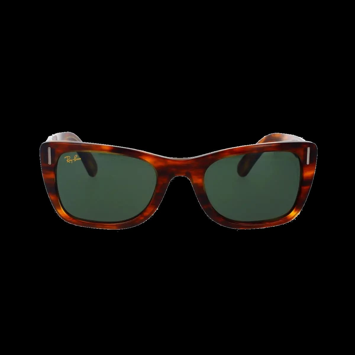 product-8056597242721-main