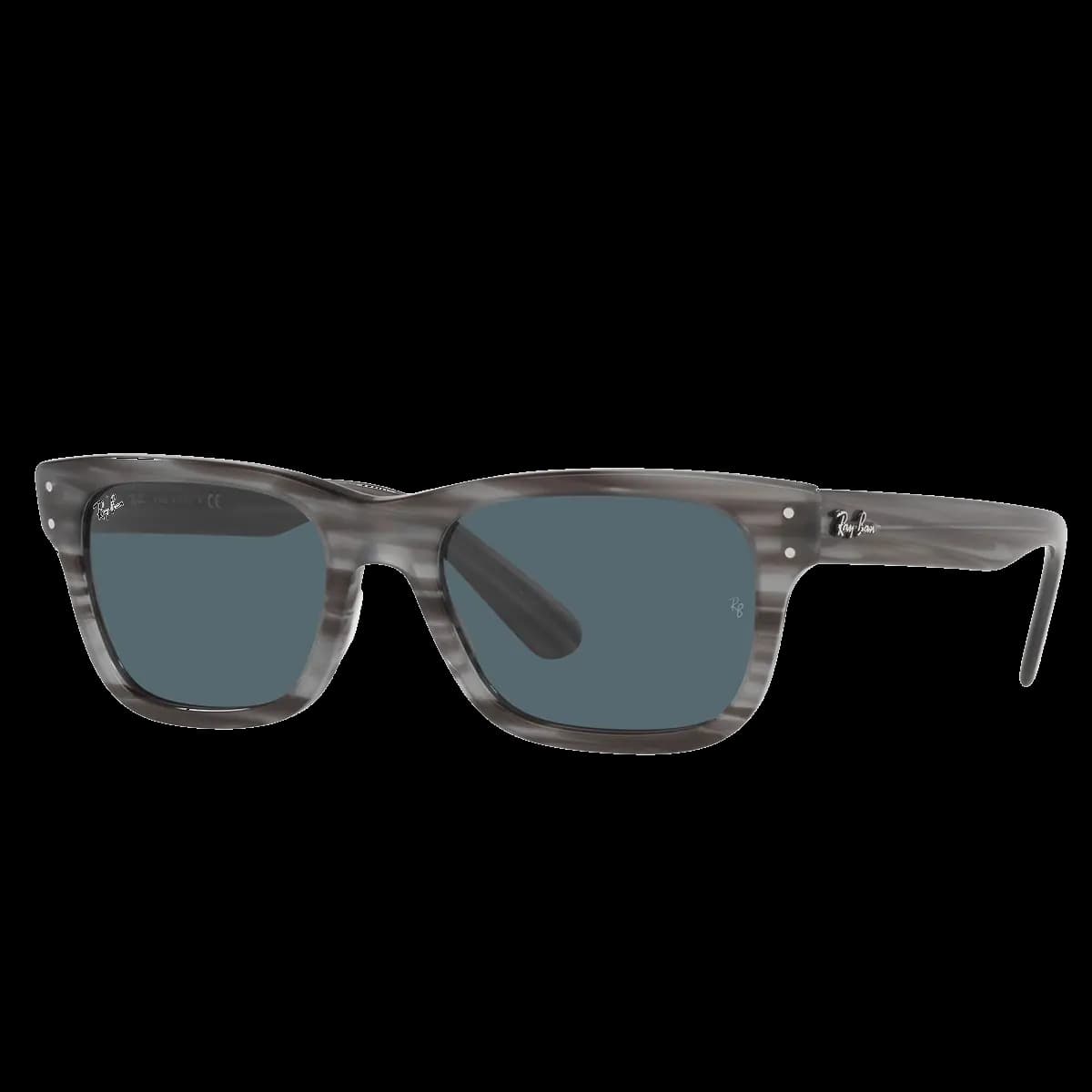 product-8056597556521-1