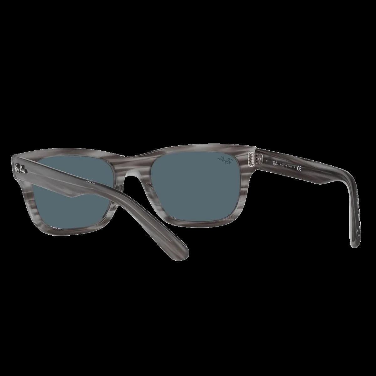 product-8056597556521-3