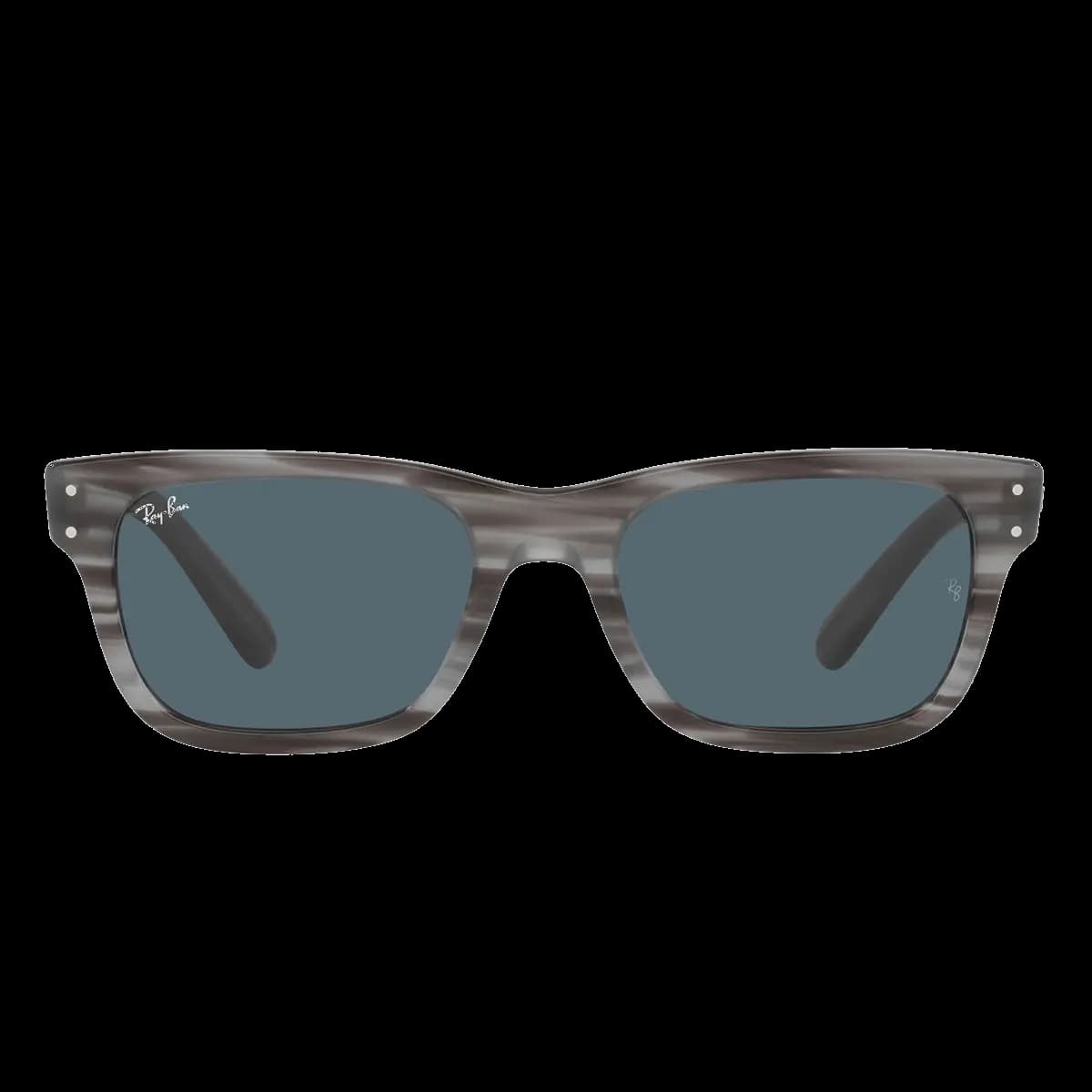 product-8056597556521-main