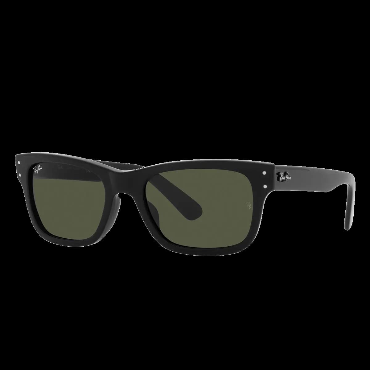 product-8056597556408-1