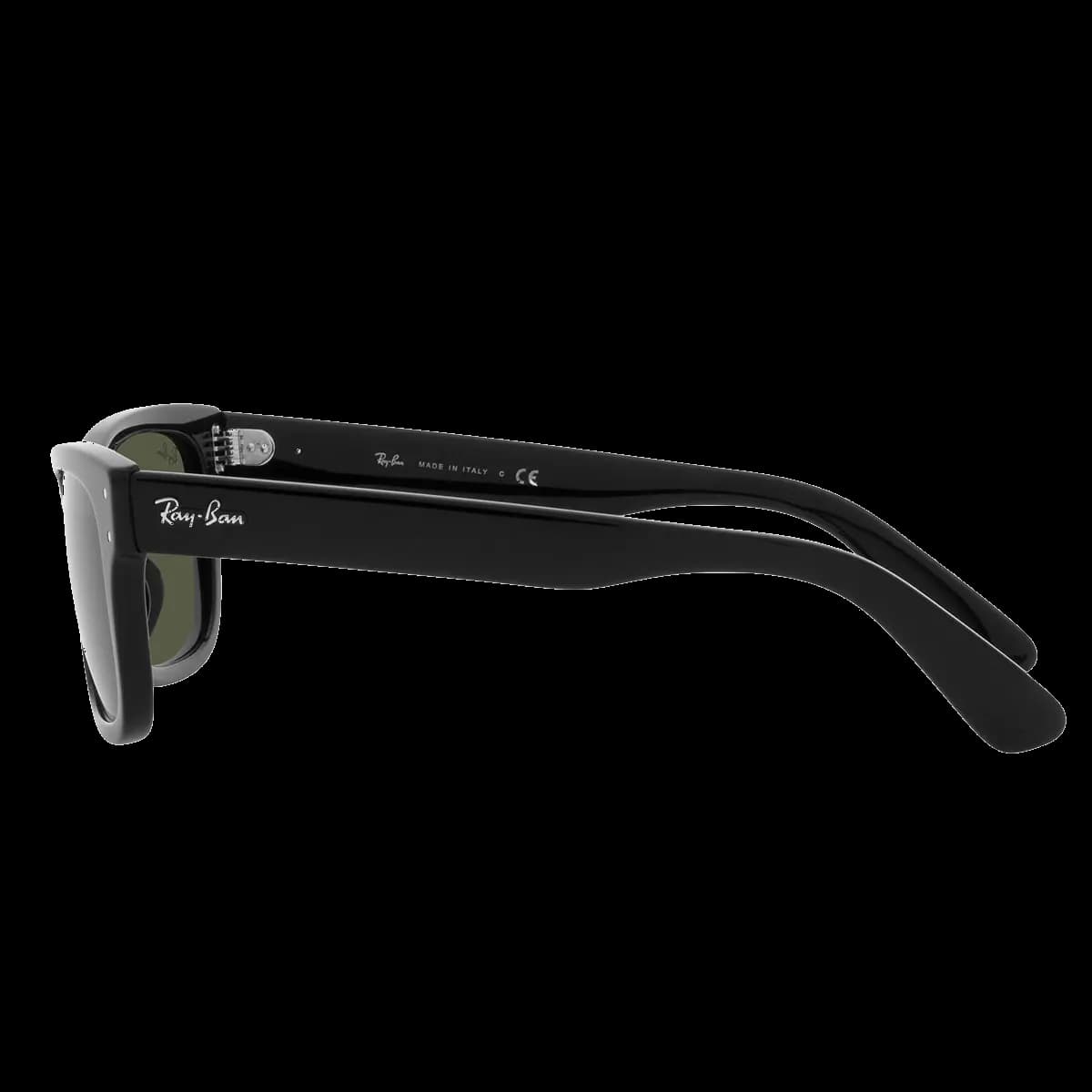 product-8056597556408-2