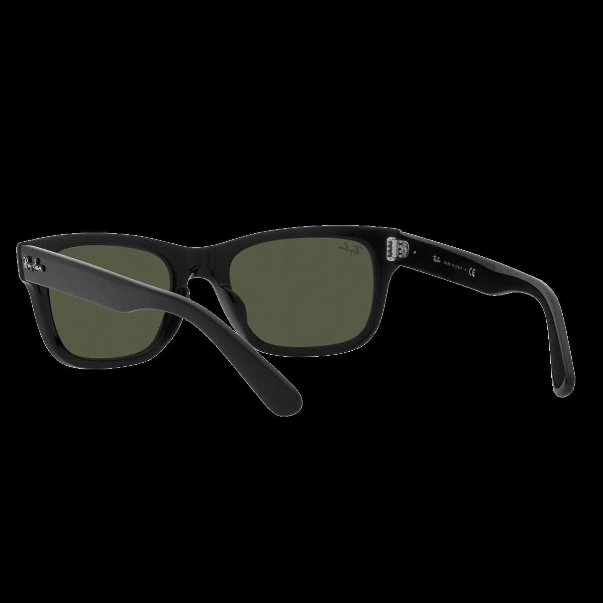 product-8056597556408-3