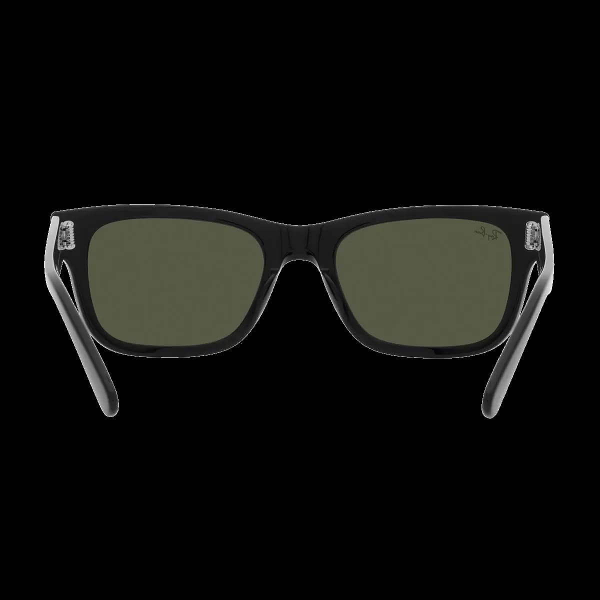 product-8056597556408-4