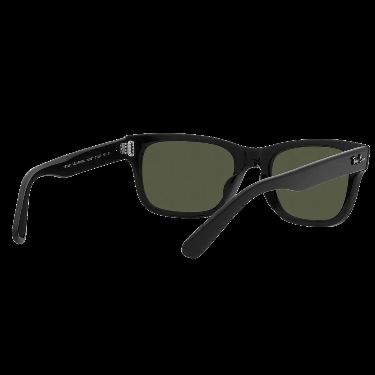 product-8056597556408-5