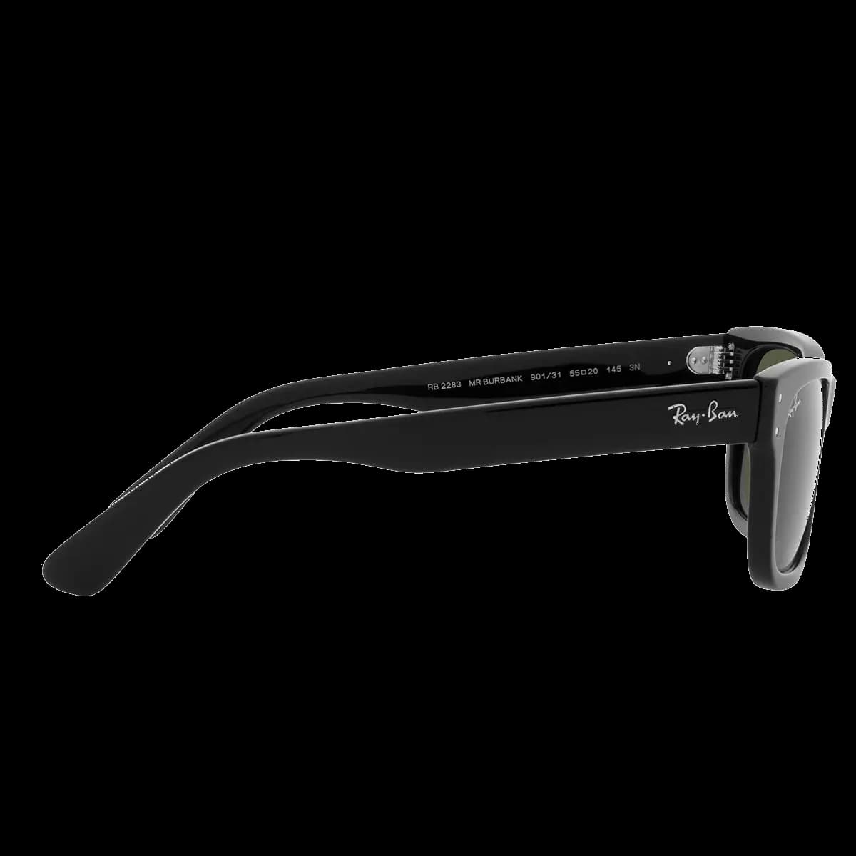 product-8056597556408-6