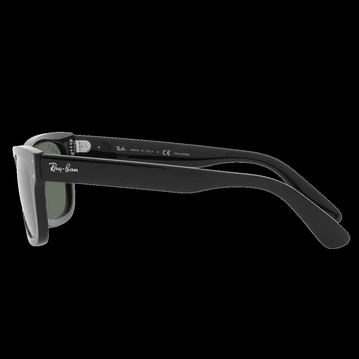 product-8056597556545-2