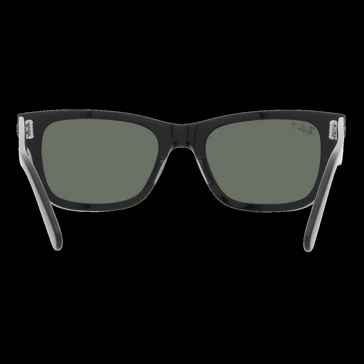 product-8056597556545-4