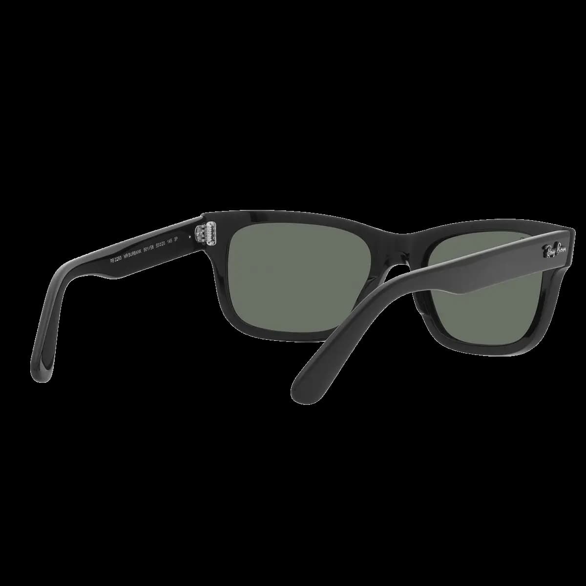 product-8056597556545-5