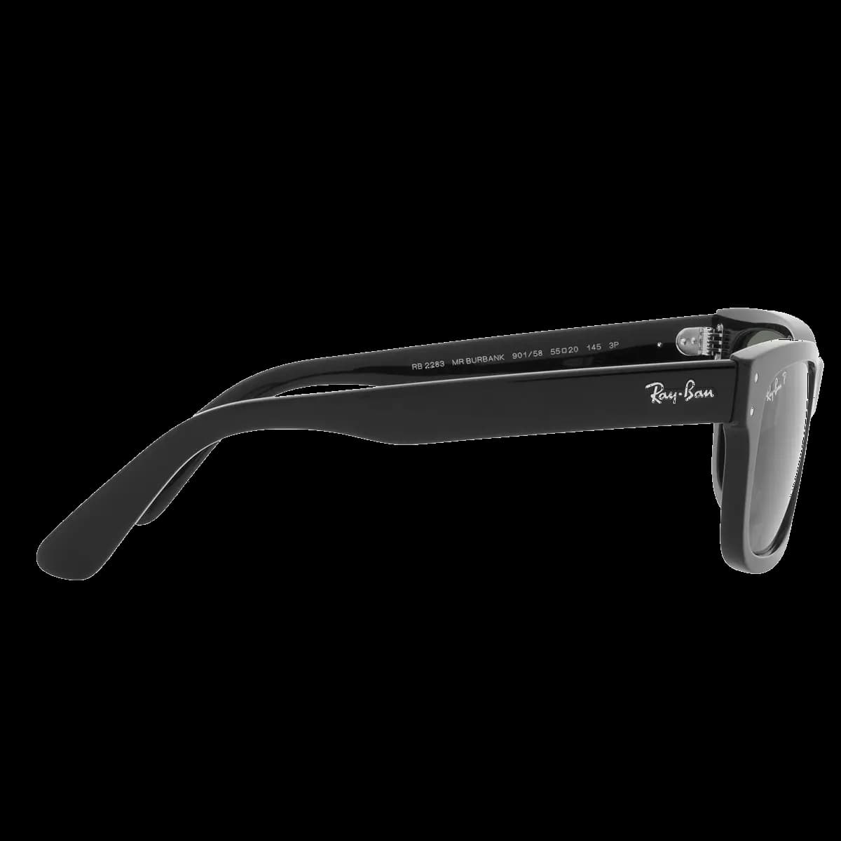 product-8056597556545-6