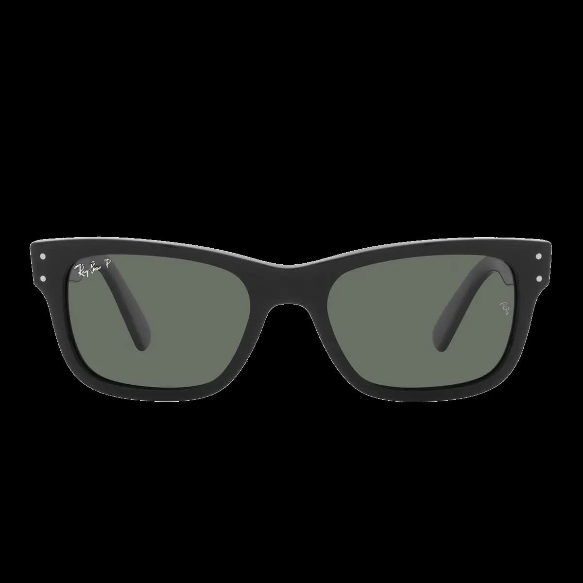 product-8056597556545-main