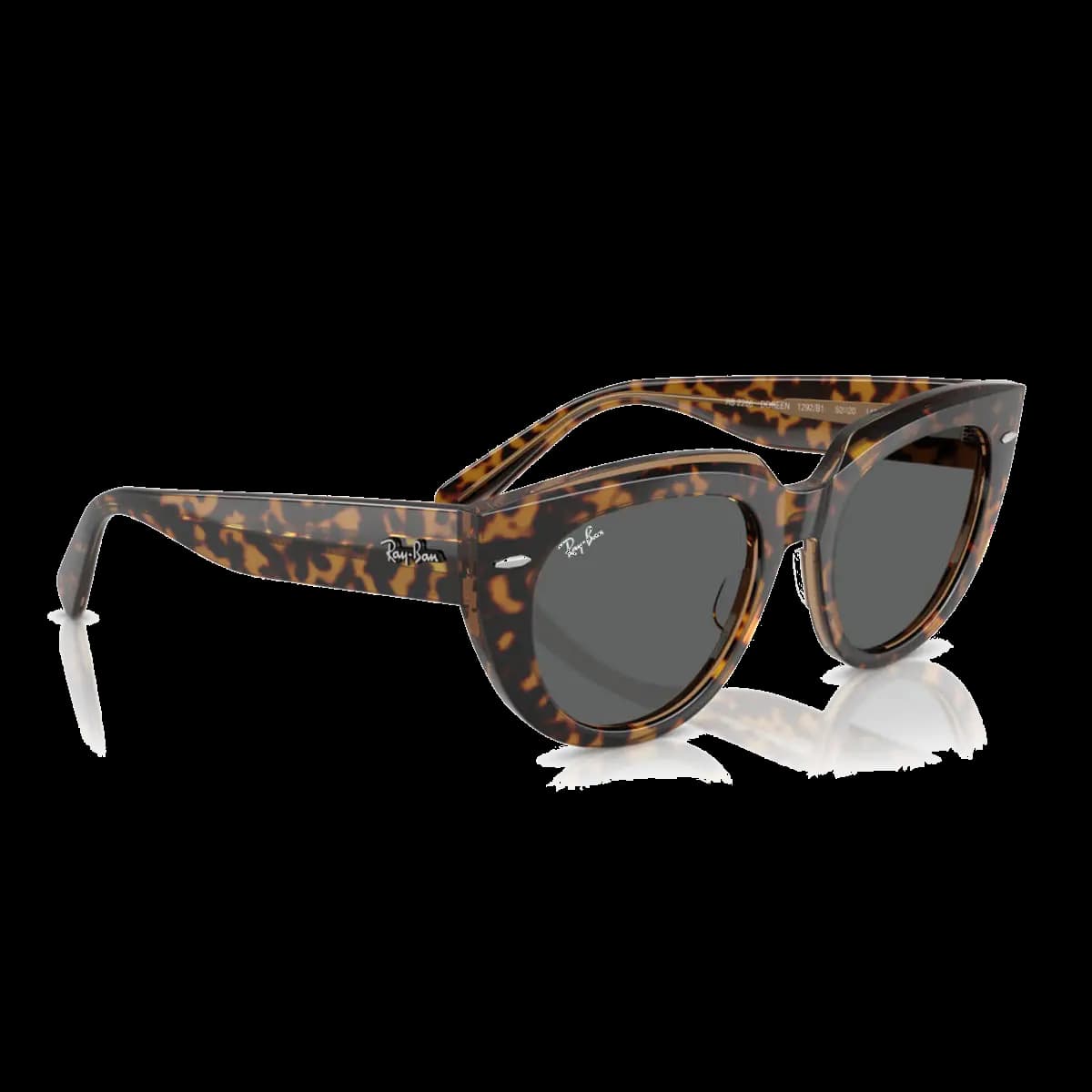 product-8056262246290-2